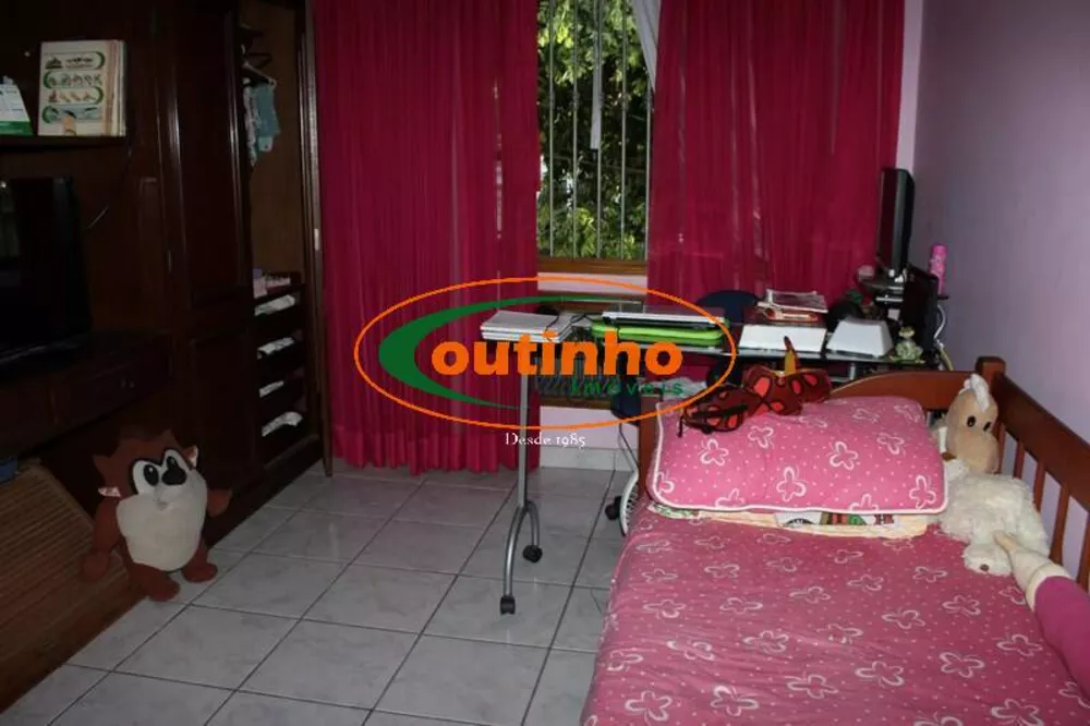 Casa, 3 quartos, 380 m² - Foto 1
