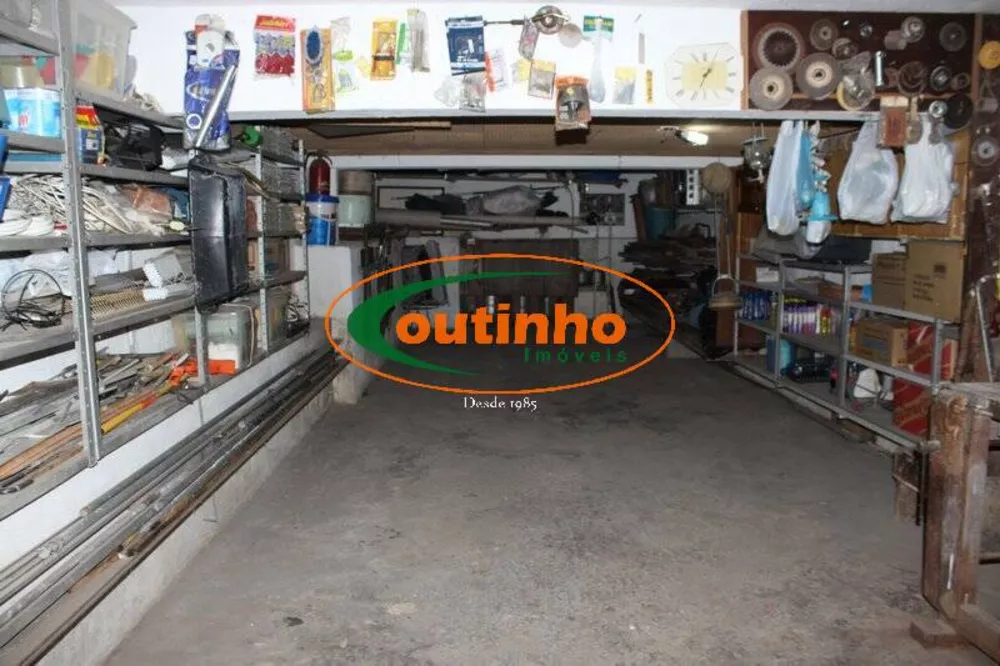 Casa, 3 quartos, 380 m² - Foto 39