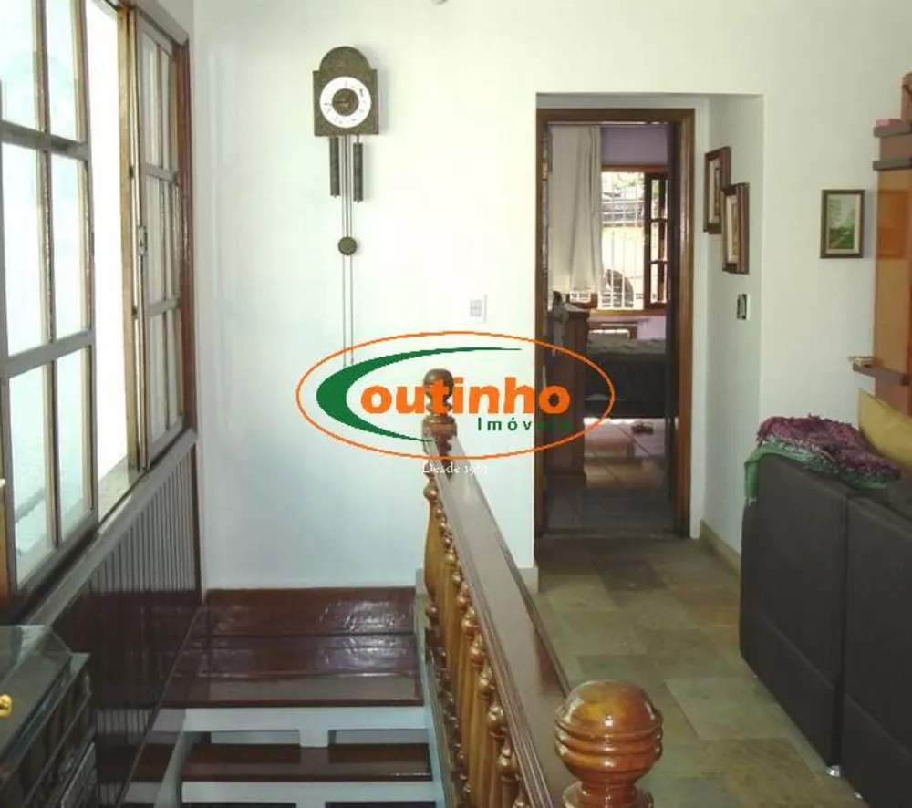 Casa, 3 quartos, 380 m² - Foto 43