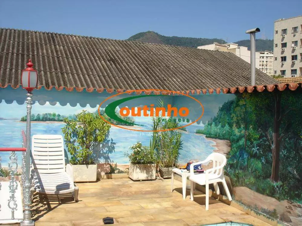 Casa, 3 quartos, 380 m² - Foto 31
