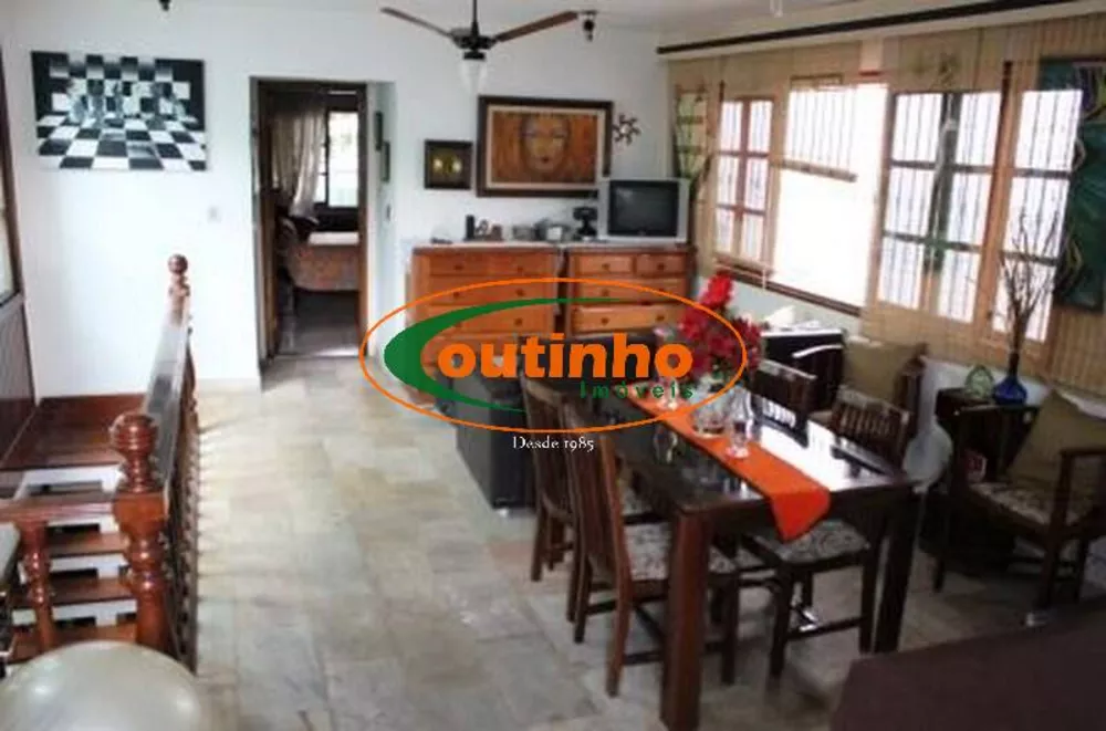 Casa, 3 quartos, 380 m² - Foto 42