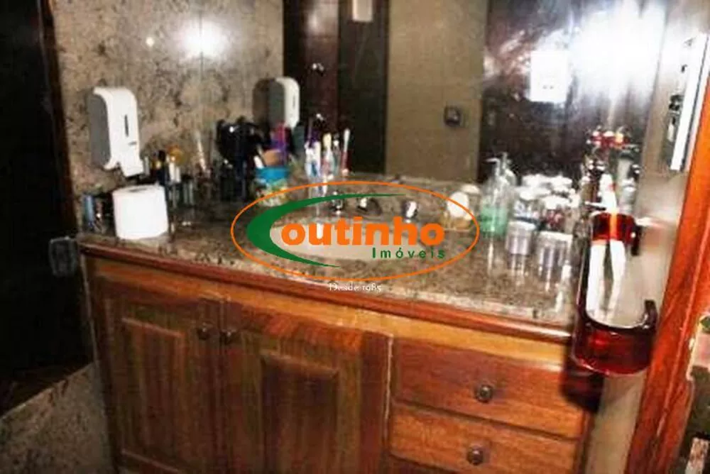 Casa, 3 quartos, 380 m² - Foto 13