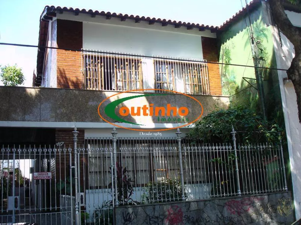 Casa, 3 quartos, 380 m² - Foto 14