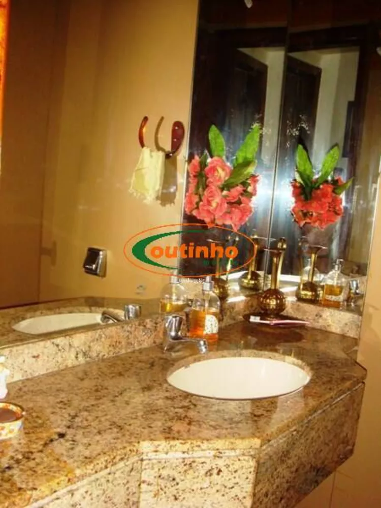 Casa, 3 quartos, 380 m² - Foto 2