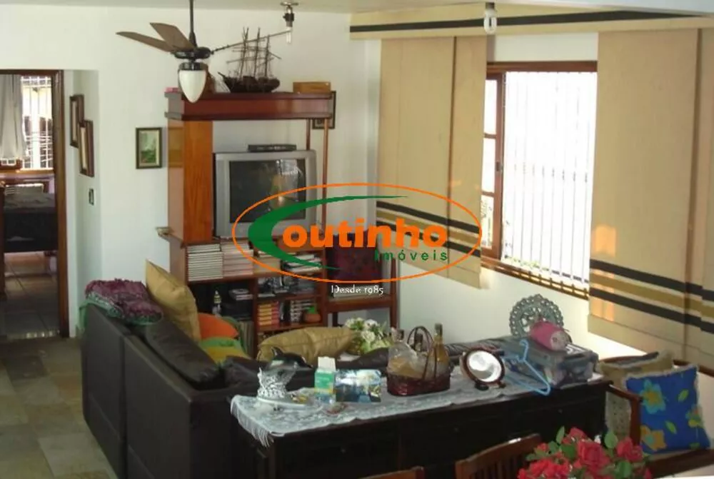 Casa, 3 quartos, 380 m² - Foto 44