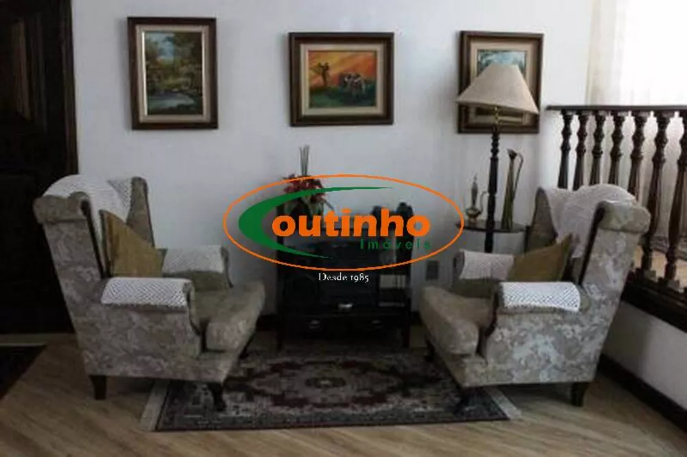 Casa, 3 quartos, 380 m² - Foto 32