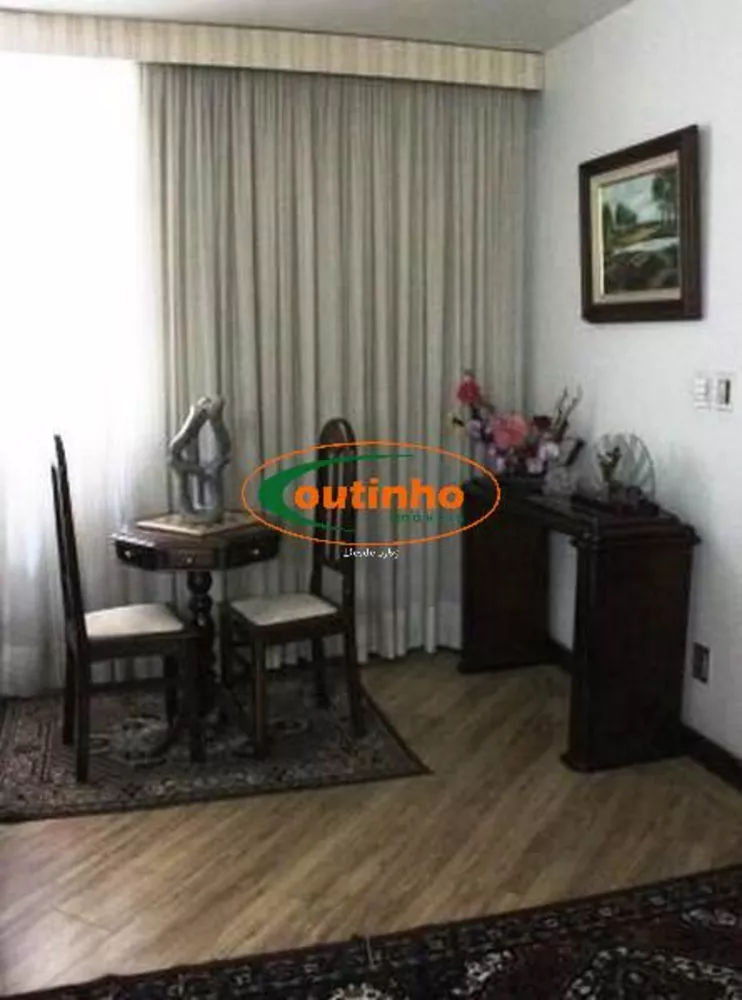 Casa, 3 quartos, 380 m² - Foto 25