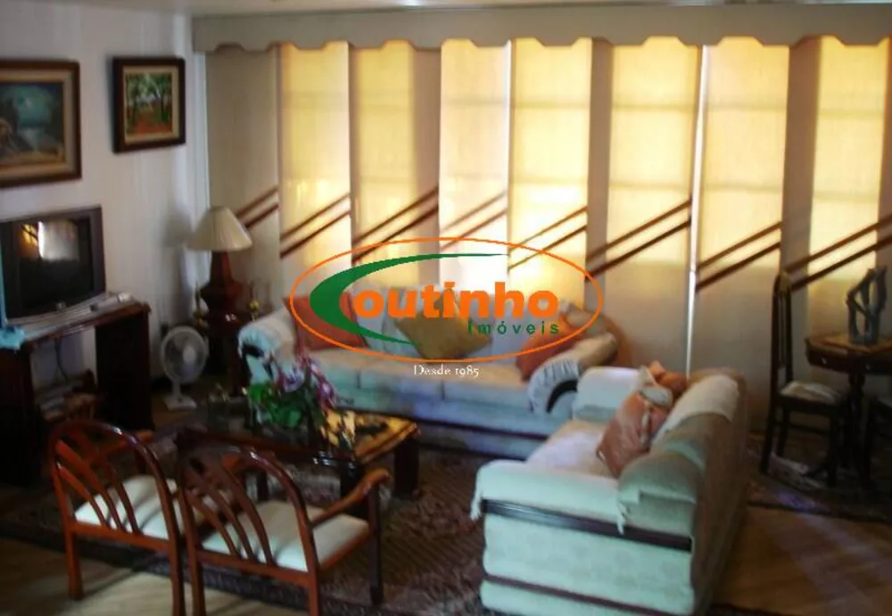 Casa, 3 quartos, 380 m² - Foto 24