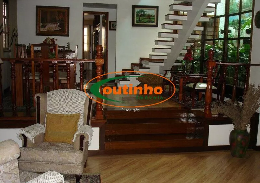 Casa, 3 quartos, 380 m² - Foto 20