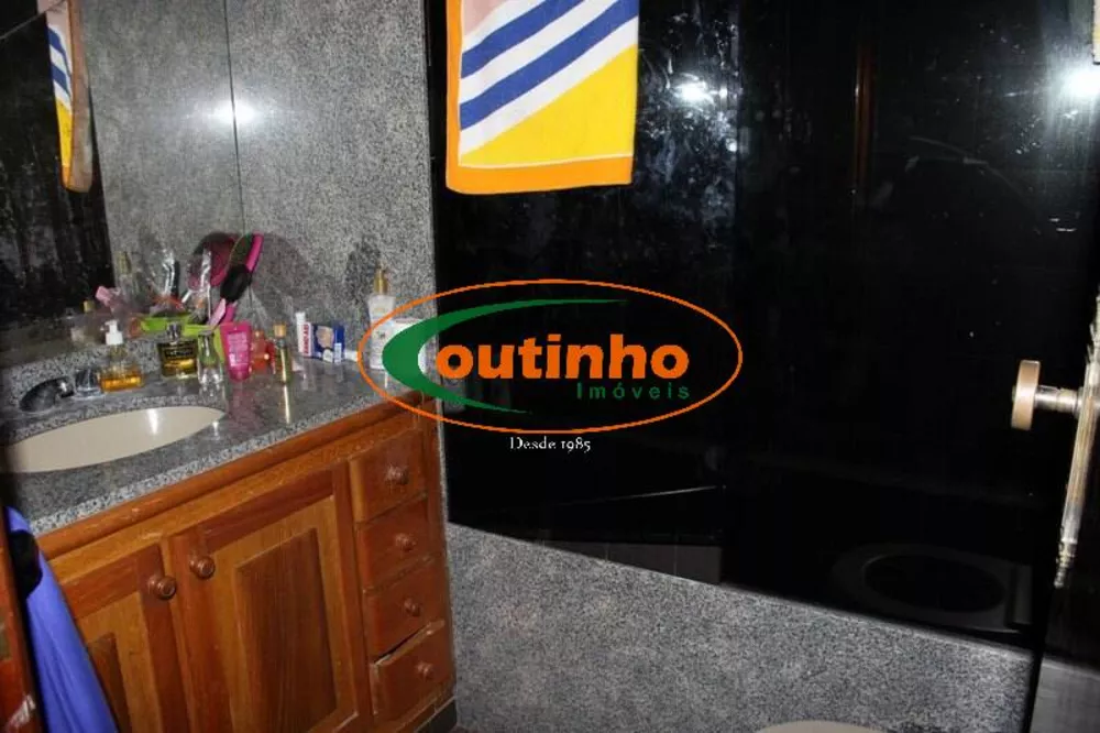 Casa, 3 quartos, 380 m² - Foto 45