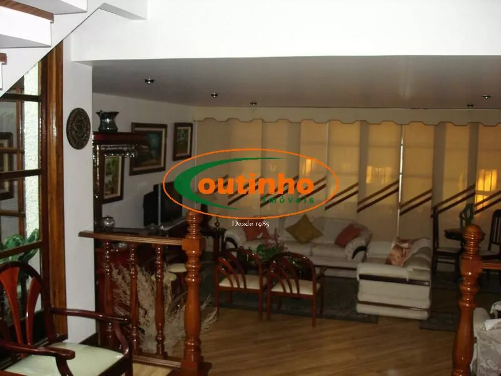 Casa, 3 quartos, 380 m² - Foto 30