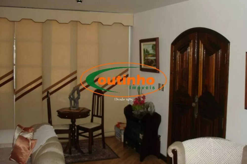 Casa, 3 quartos, 380 m² - Foto 8