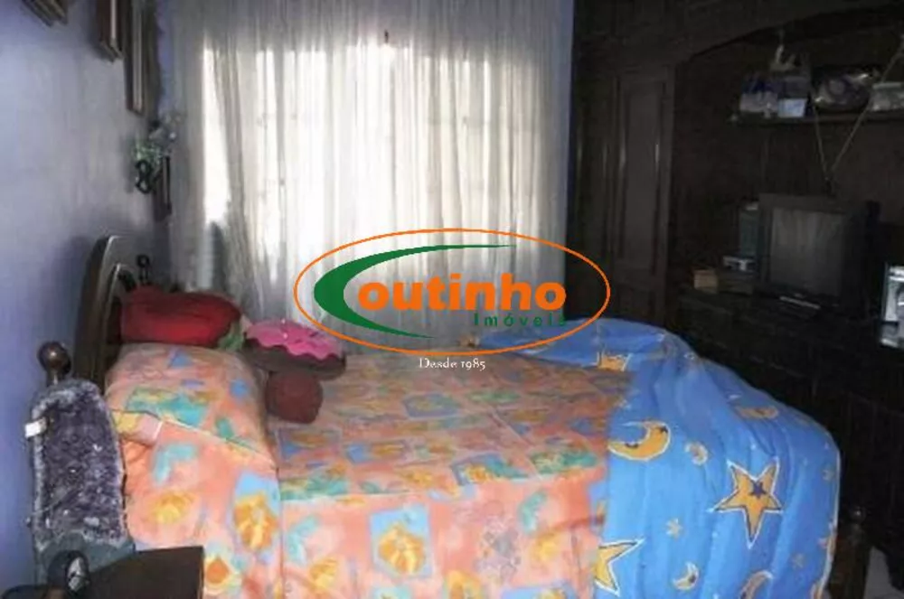 Casa, 3 quartos, 380 m² - Foto 21