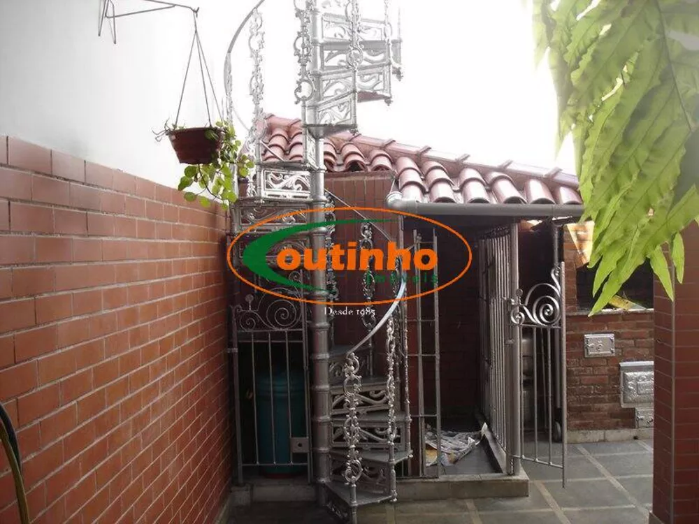 Casa, 3 quartos, 380 m² - Foto 18