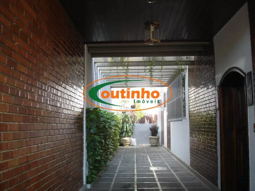 Casa, 3 quartos, 380 m² - Foto 12