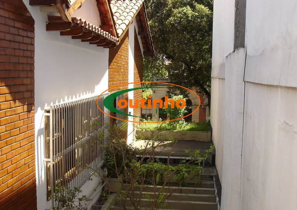 Casa, 3 quartos, 380 m² - Foto 28