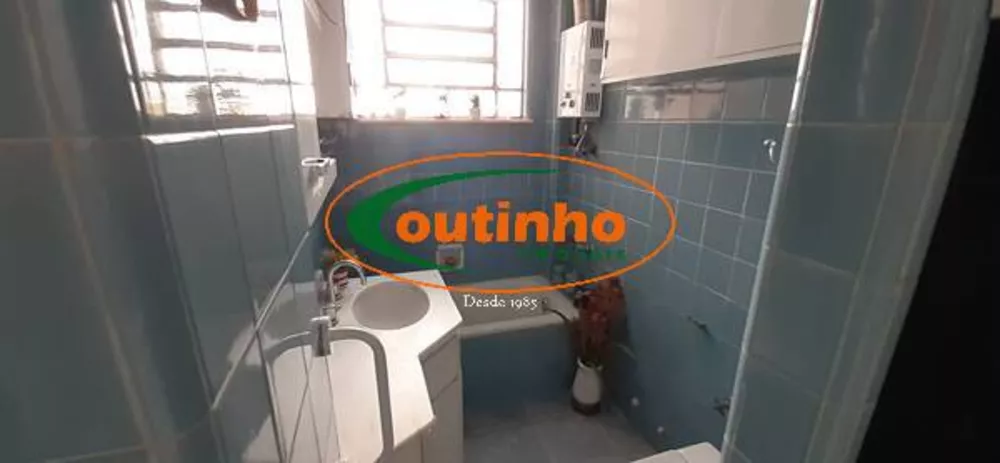 Apartamento à venda com 3 quartos, 98m² - Foto 18