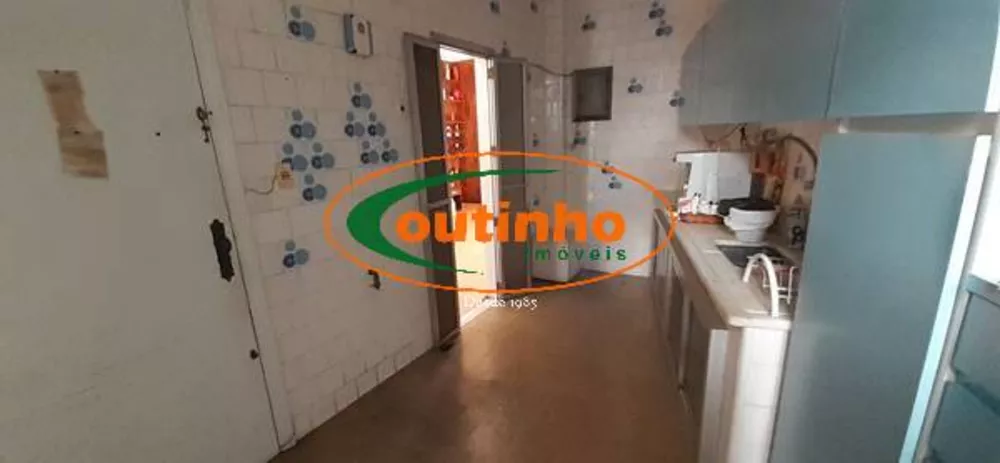 Apartamento à venda com 3 quartos, 98m² - Foto 14