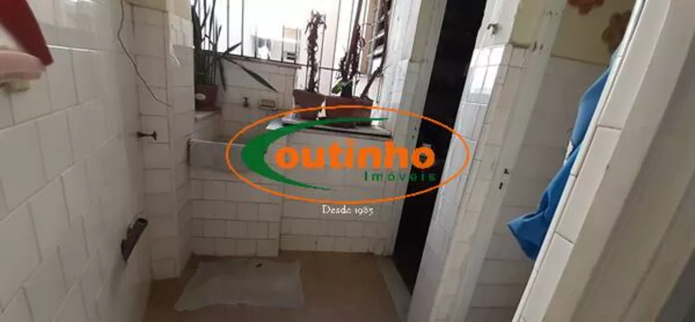 Apartamento à venda com 3 quartos, 98m² - Foto 13