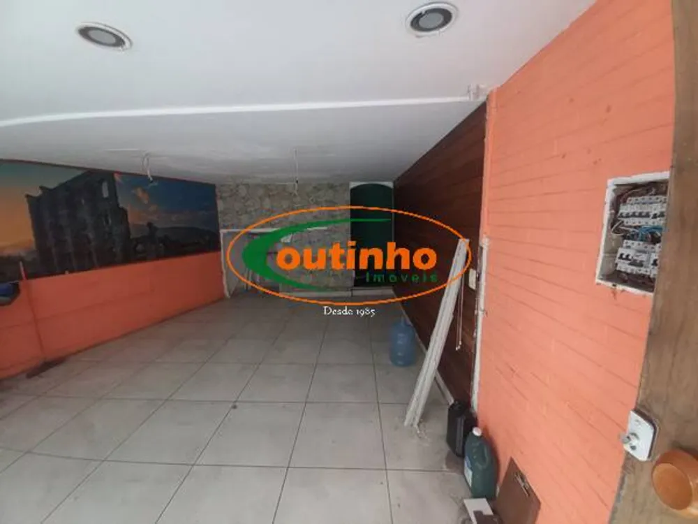 Loja-Salão, 68 m² - Foto 3