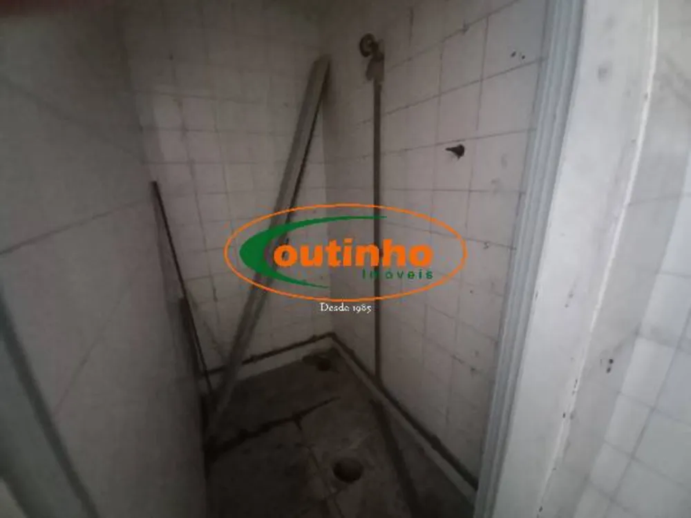 Loja-Salão, 68 m² - Foto 10