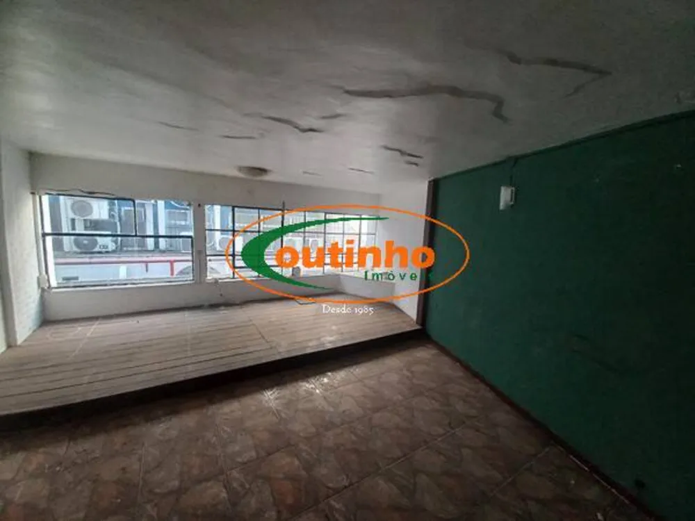 Loja-Salão, 68 m² - Foto 23