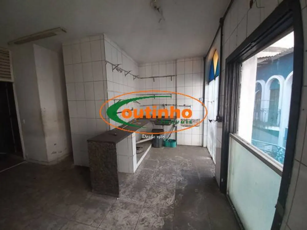 Loja-Salão, 68 m² - Foto 7