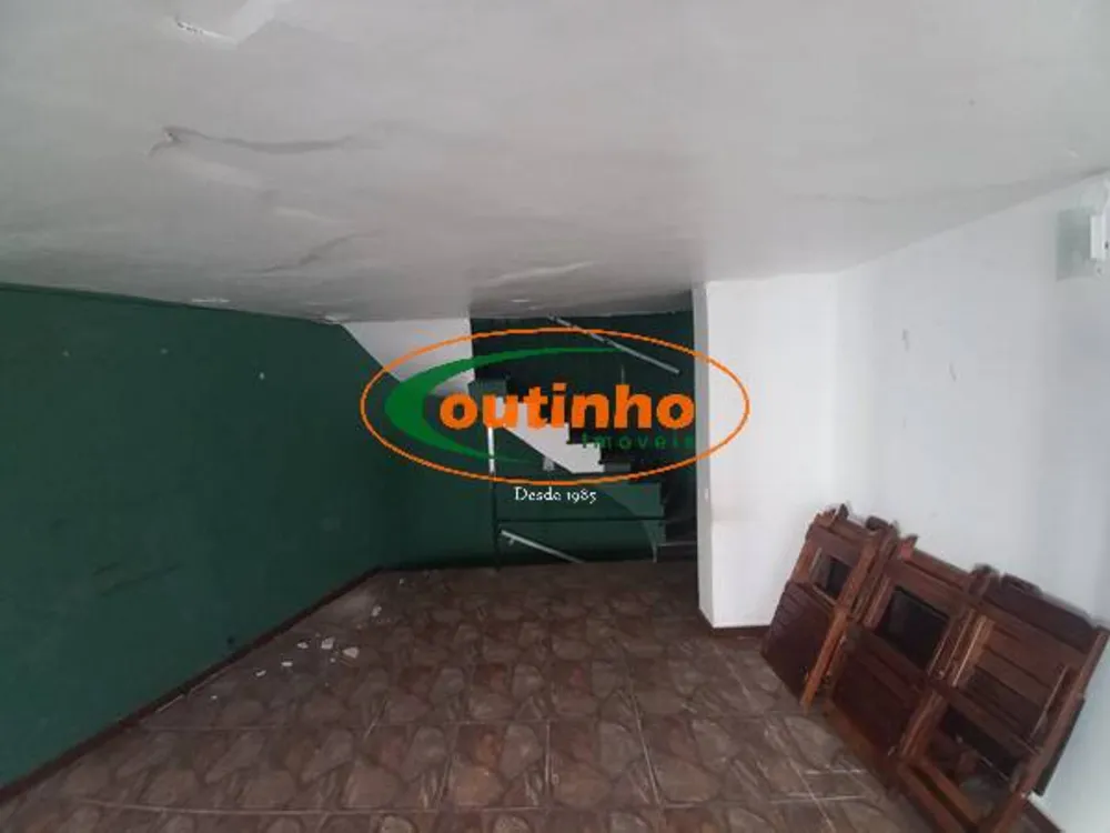 Loja-Salão, 68 m² - Foto 17