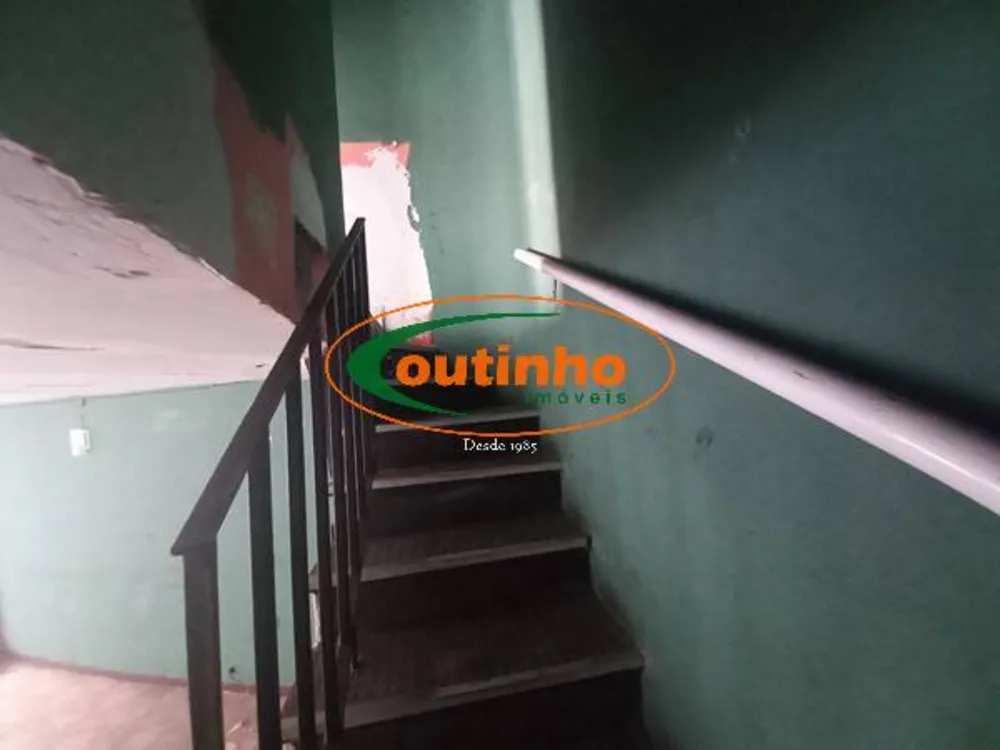 Loja-Salão, 68 m² - Foto 14
