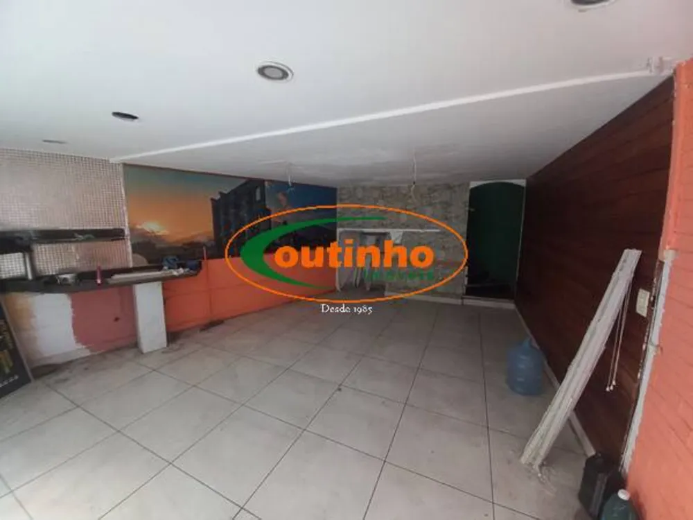 Loja-Salão, 68 m² - Foto 2