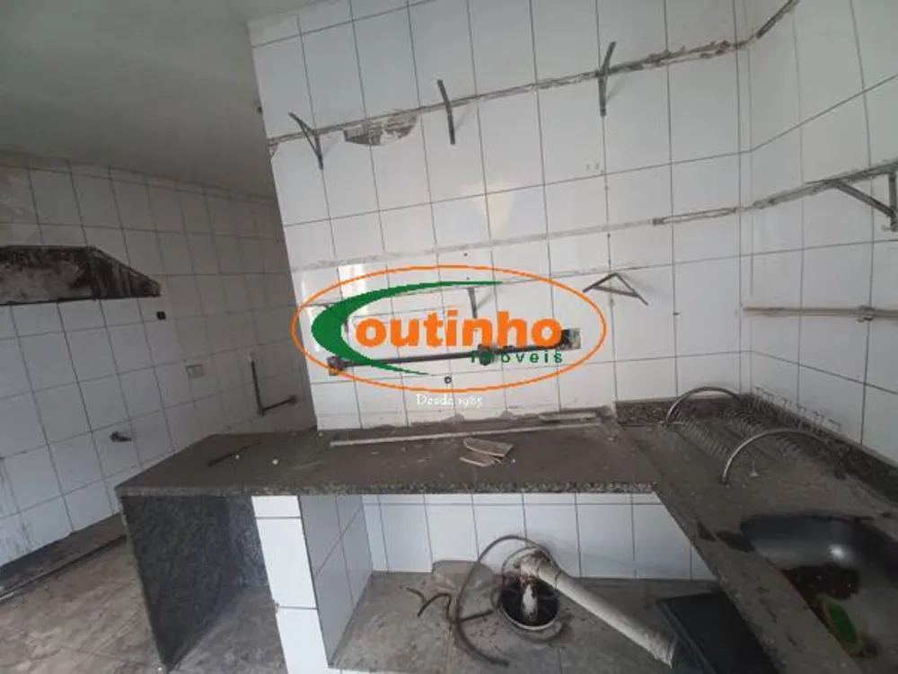 Loja-Salão, 68 m² - Foto 9