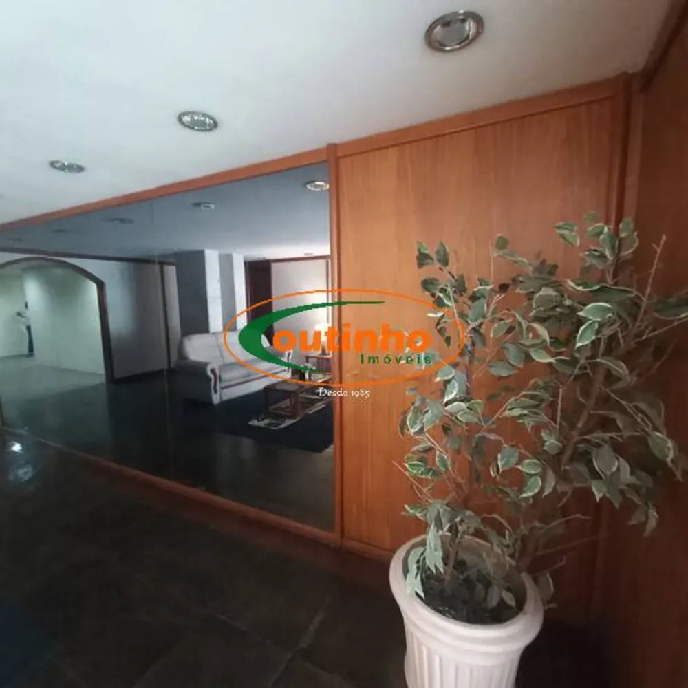 Cobertura, 3 quartos, 106 m² - Foto 2