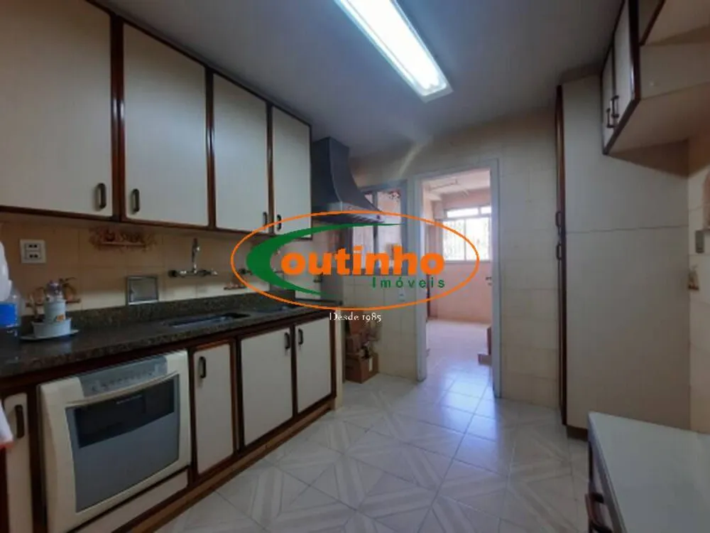 Apartamento, 4 quartos, 147 m² - Foto 16