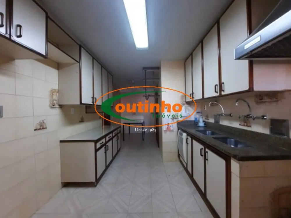 Apartamento, 4 quartos, 147 m² - Foto 10