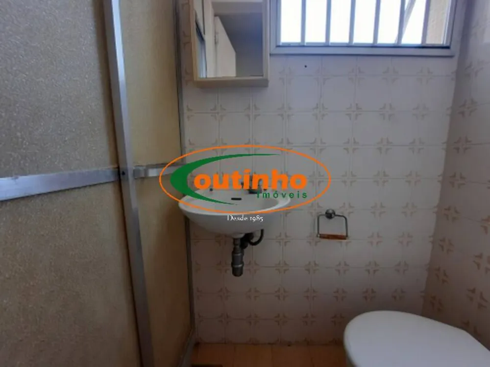Apartamento, 4 quartos, 147 m² - Foto 20