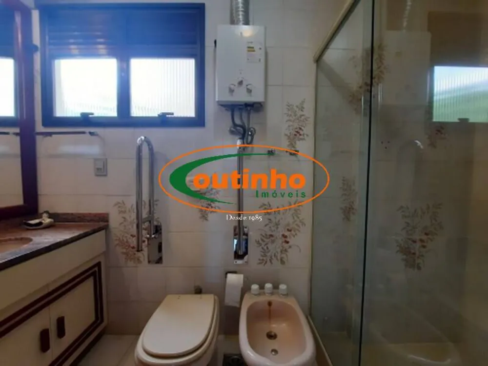 Apartamento, 4 quartos, 147 m² - Foto 8