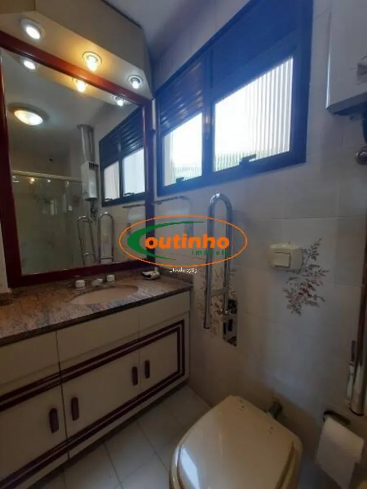 Apartamento, 4 quartos, 147 m² - Foto 22