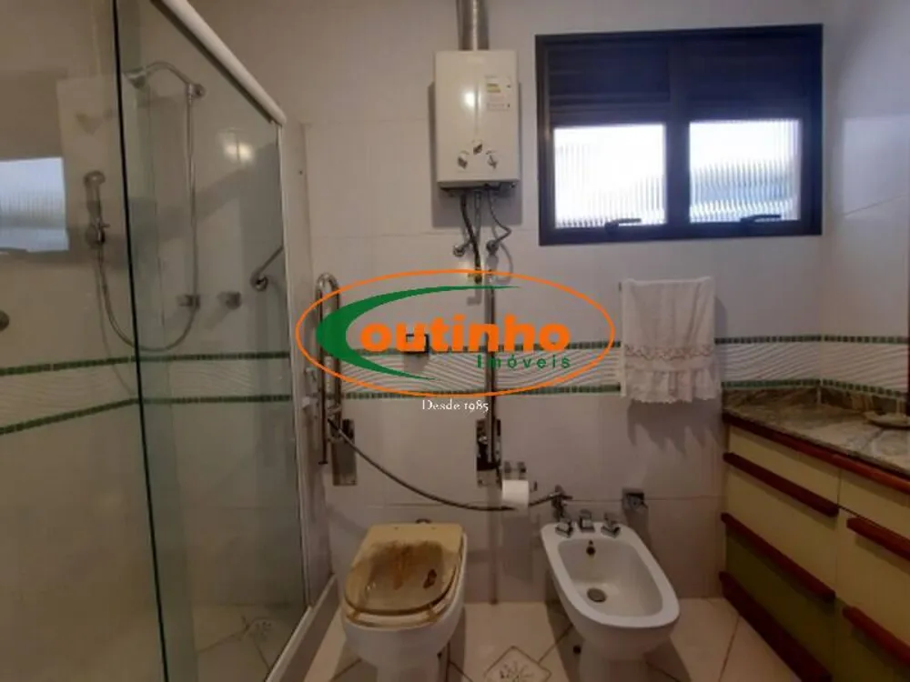 Apartamento, 4 quartos, 147 m² - Foto 24