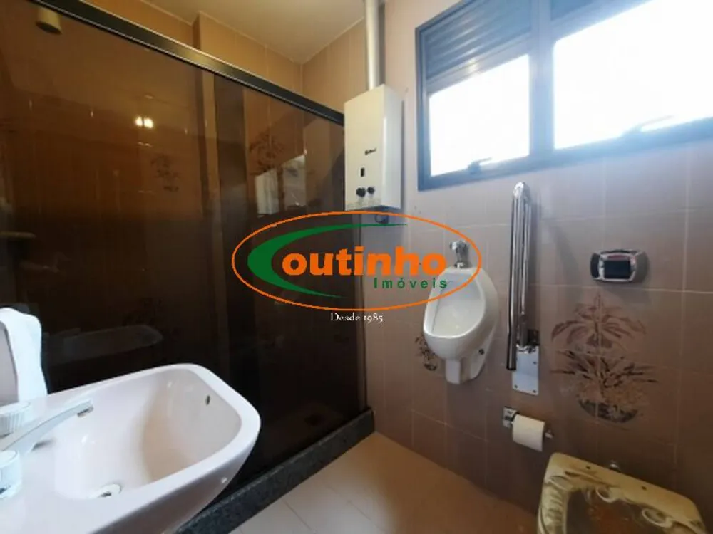 Apartamento, 4 quartos, 147 m² - Foto 14