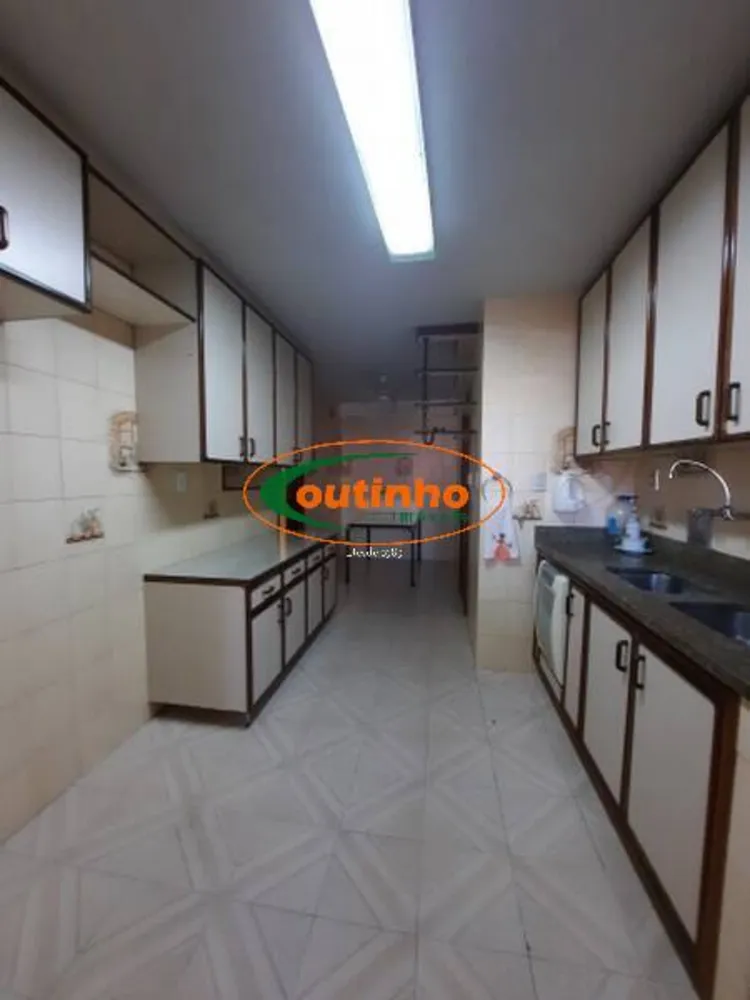 Apartamento, 4 quartos, 147 m² - Foto 4