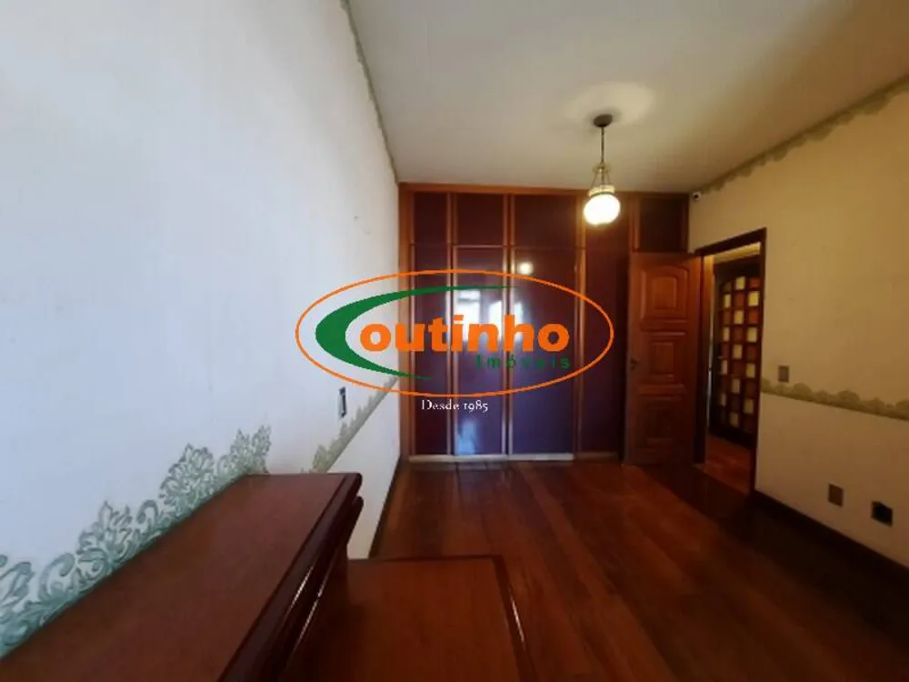 Apartamento, 4 quartos, 147 m² - Foto 23