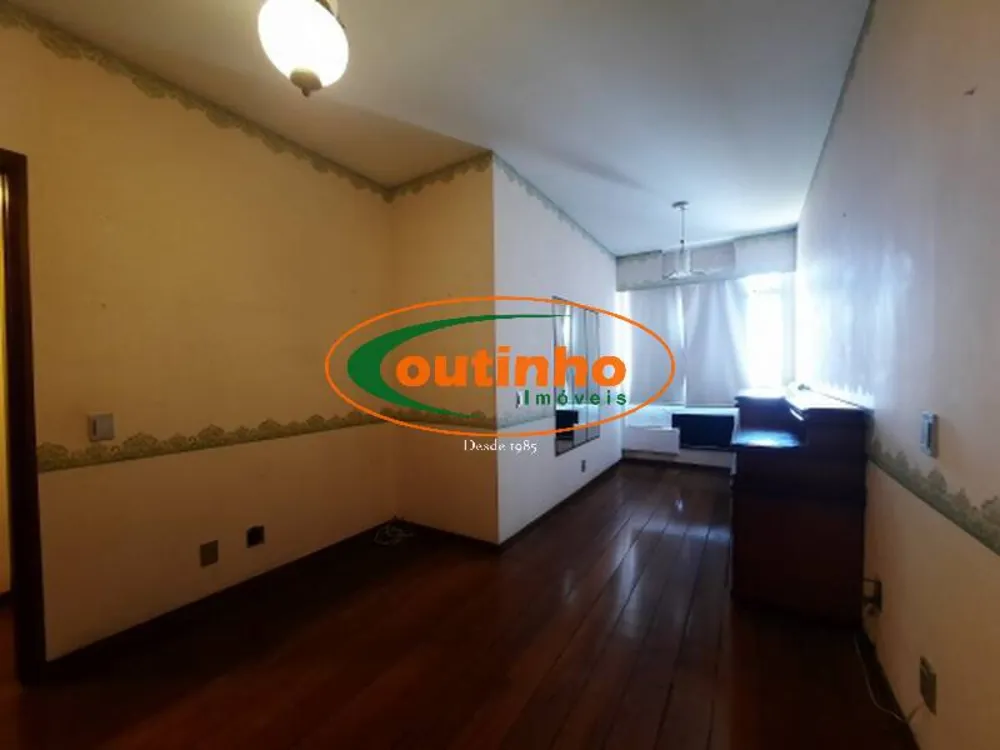 Apartamento, 4 quartos, 147 m² - Foto 12