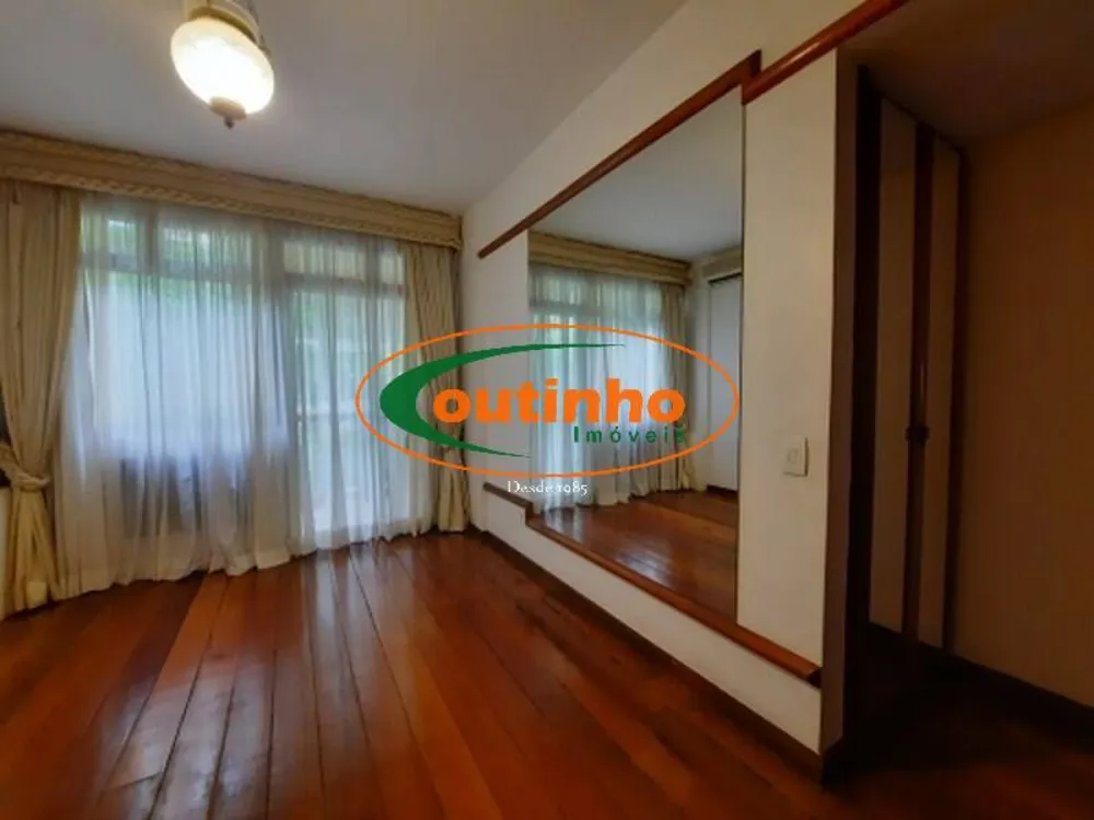 Apartamento, 4 quartos, 147 m² - Foto 18