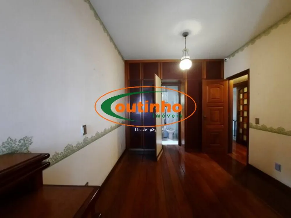 Apartamento, 4 quartos, 147 m² - Foto 19