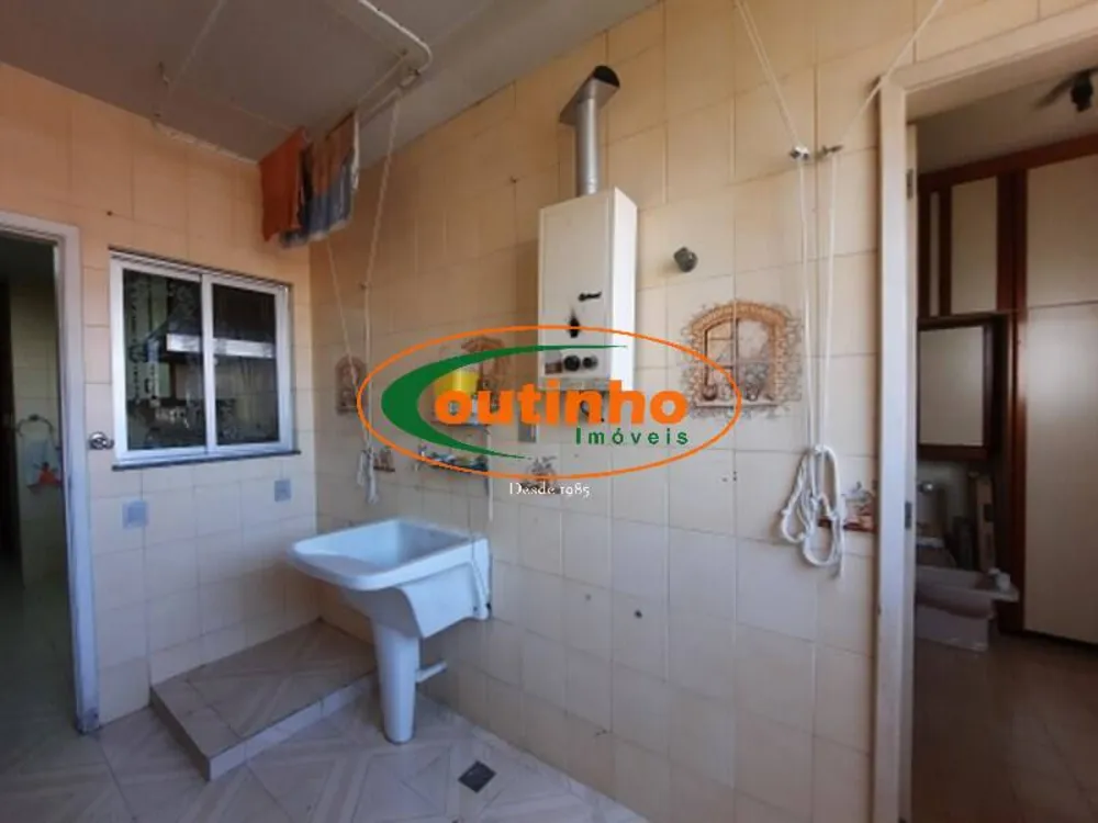 Apartamento, 4 quartos, 147 m² - Foto 21