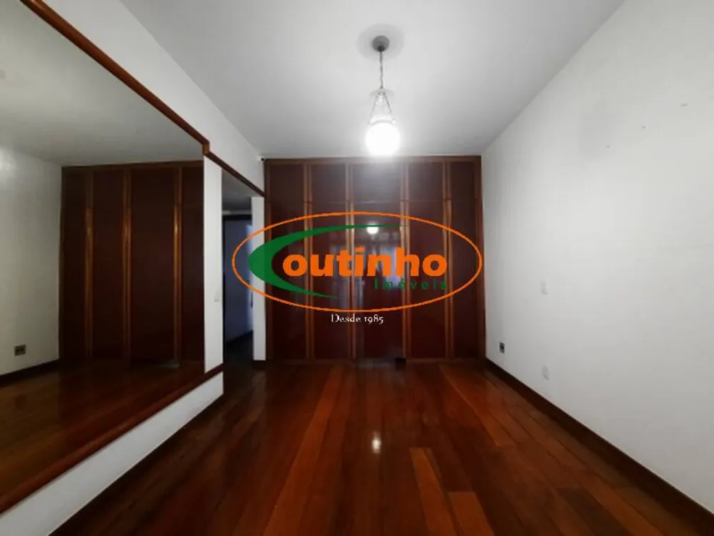 Apartamento, 4 quartos, 147 m² - Foto 5