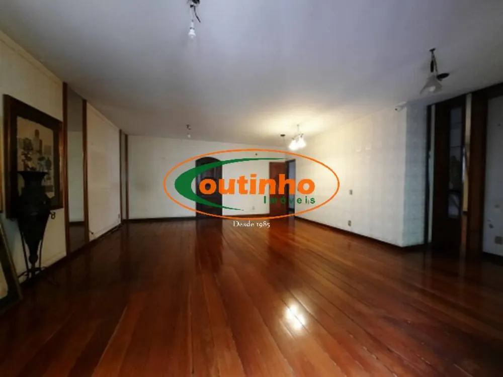 Apartamento, 4 quartos, 147 m² - Foto 13