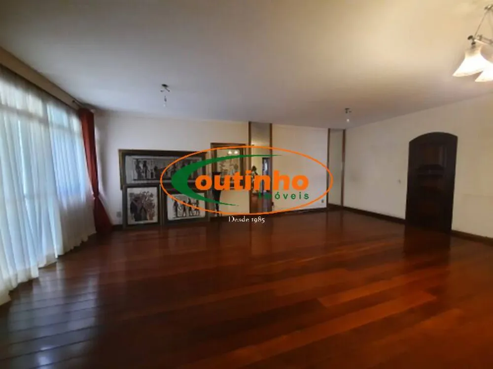 Apartamento, 4 quartos, 147 m² - Foto 17
