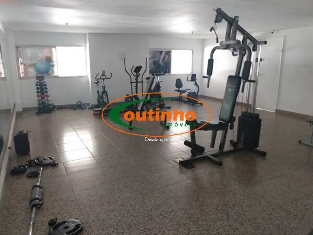 Cobertura, 3 quartos, 242 m² - Foto 54