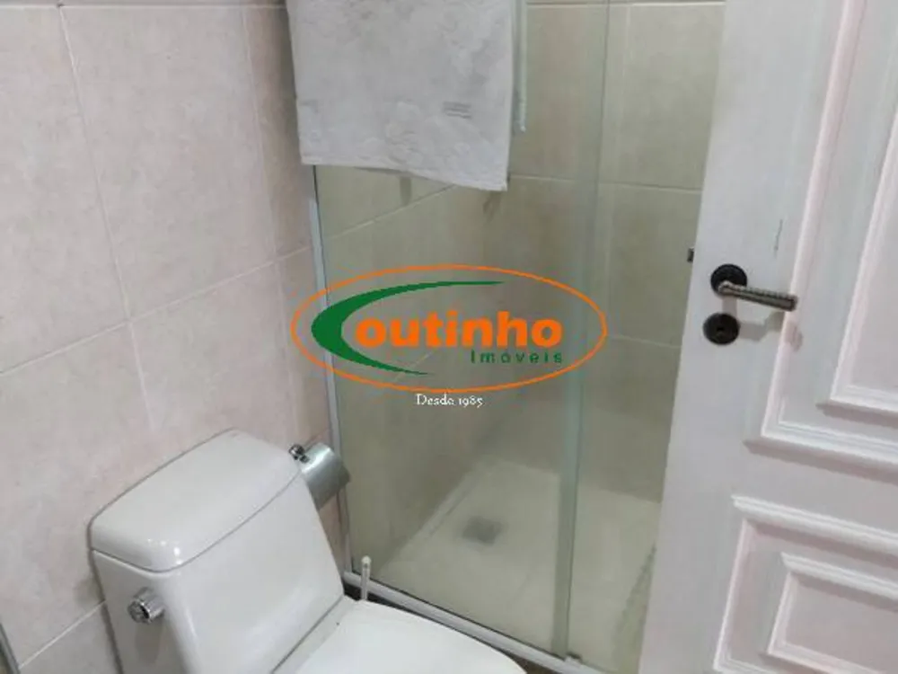 Cobertura, 3 quartos, 242 m² - Foto 19